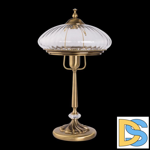 Кронштейн (UL-00003573) Uniel UFV-C01/48-500 Grey