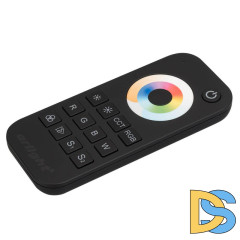 Пульт Arlight SMART-R21-MULTI Black 023472
