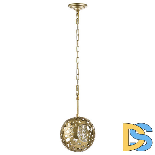 Подвесная люстра Lightstar Verona 727011