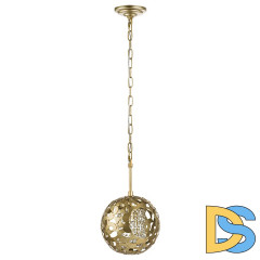 Подвесная люстра Lightstar Verona 727011