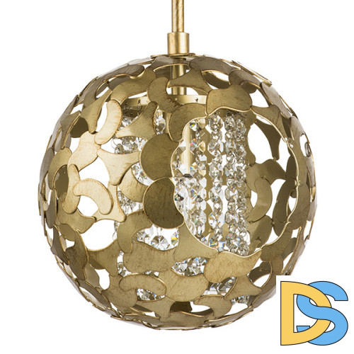 Подвесная люстра Lightstar Verona 727011