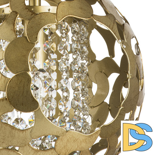 Подвесная люстра Lightstar Verona 727011