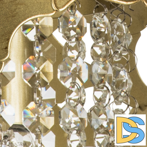 Подвесная люстра Lightstar Verona 727011