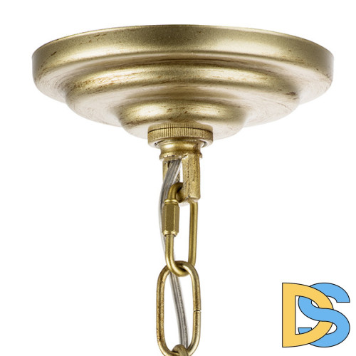 Подвесная люстра Lightstar Verona 727011