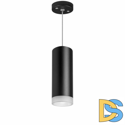 Подвесной светильник Lightstar RULLO RP48730 (214487+590057+202430)