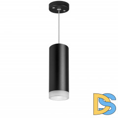 Подвесной светильник Lightstar RULLO RP48730 (214487+590057+202430)