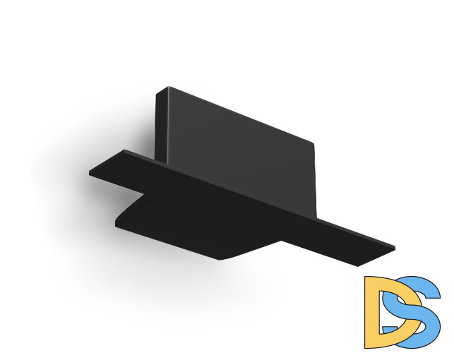 Заглушка Ambrella Light Standard 220V GL7200