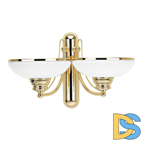 Бра Kutek N N-K-2 (Z)