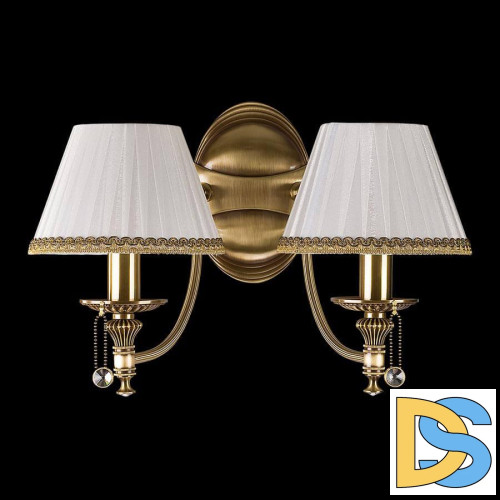 Бра Kutek N N-K-2 (Z)