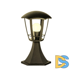 Уличный светильник Apeyron Валенсия НТУ 07-60-003 У1 11-168