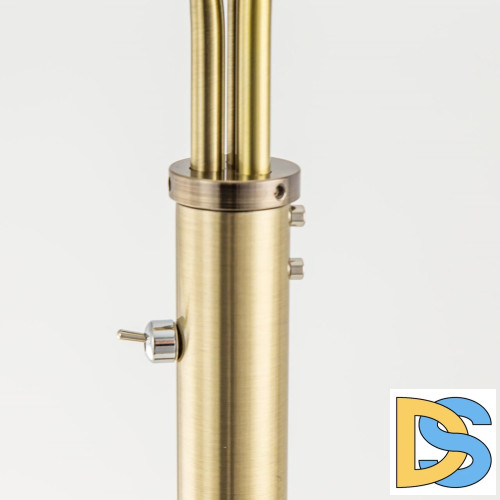 Торшер Citilux Томми CL102933