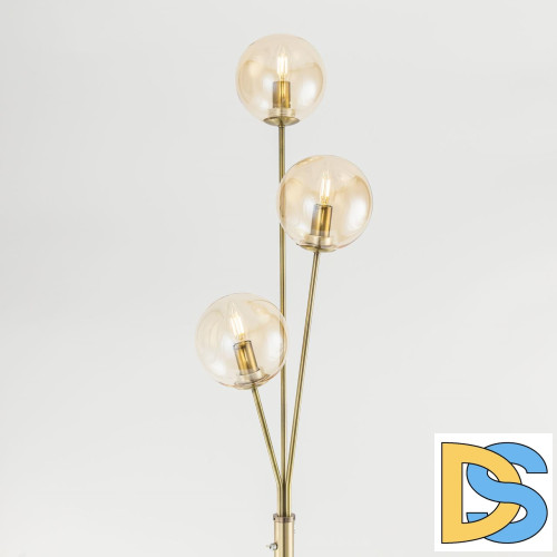 Торшер Citilux Томми CL102933