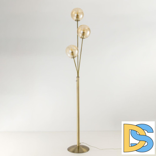 Торшер Citilux Томми CL102933