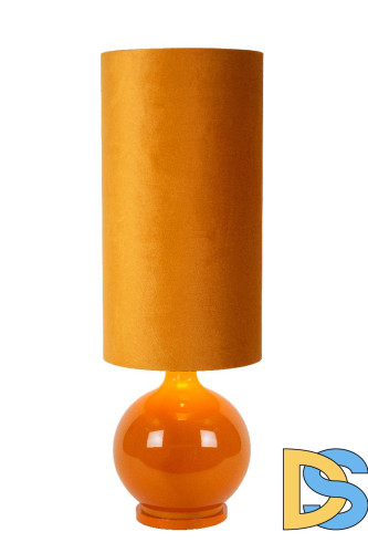 Торшер Lucide Esterad 10719/81/44