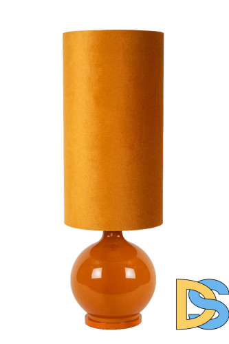 Торшер Lucide Esterad 10719/81/44