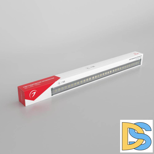 Прожектор Arlight AR-LINE-1000L-36W-220V Day 024305
