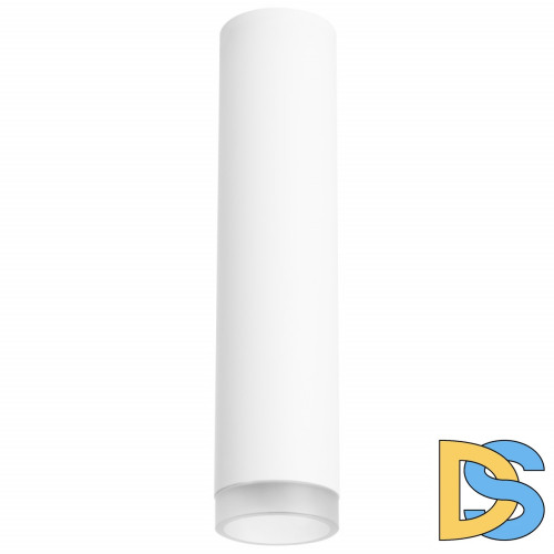 Потолочный светильник Lightstar RULLO R49630 (214496+202430)