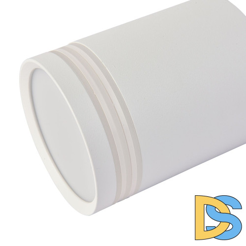 Накладной светильник Favourite Darar 3065-1C