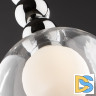 Подвесной светильник Freya Focus FR5220PL-01CH3