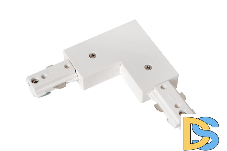 Коннектор Lucide Track 09950/04/31