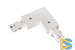 Коннектор Lucide Track 09950/04/31