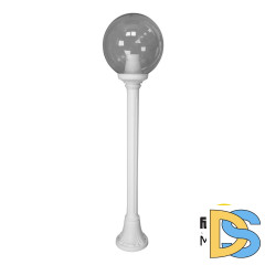 Ландшафтный светильник Fumagalli Globe 250 G25.151.000.WZF1R