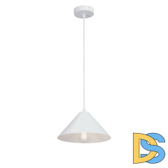 Подвесной светильник Vitaluce V2925-0/1S