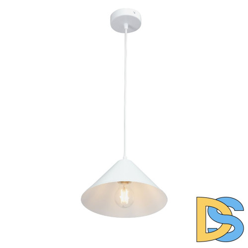 Подвесной светильник Vitaluce V2925-0/1S