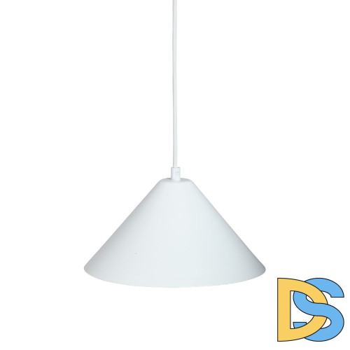 Подвесной светильник Vitaluce V2925-0/1S