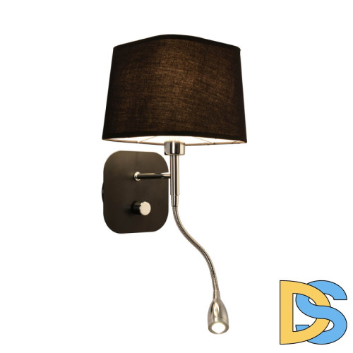 Бра Omnilux Monteluco OML-62611-02