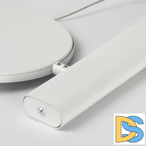 Подвесной светильник Lussole Aberdeen LSP-7085