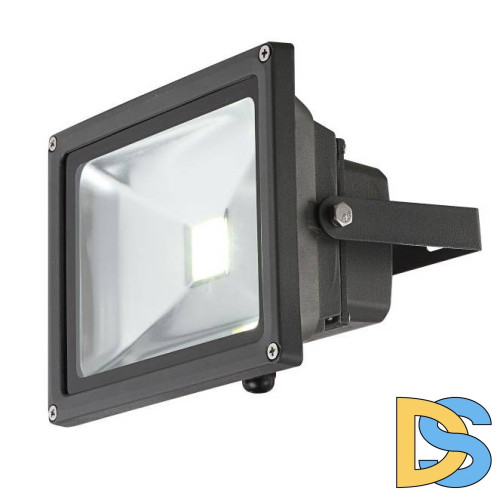 Прожектор светодиодный Globo Projecteur 34119