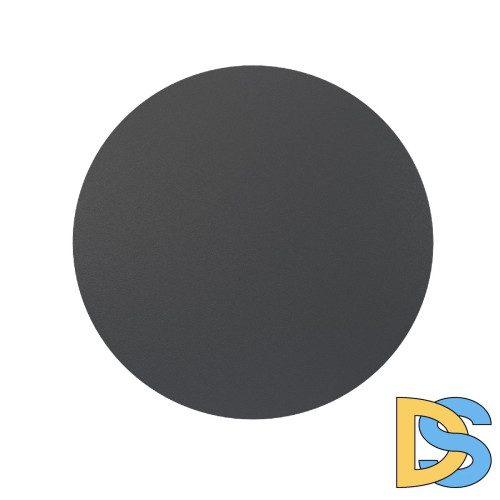 Уличный настенный светильник Maytoni Wald O420WL-L7GF