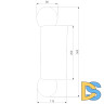 Подсветка для зеркал Elektrostandard Lily 4690389199752 a064602