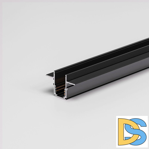 Шинопровод встраиваемый Elektrostandard Slim Magnetic 4690389206696 85210/00 a067505