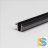 Шинопровод встраиваемый Elektrostandard Slim Magnetic 4690389206696 85210/00 a067505