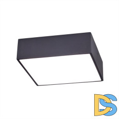 Накладной светильник Citilux Тао CL712X122N