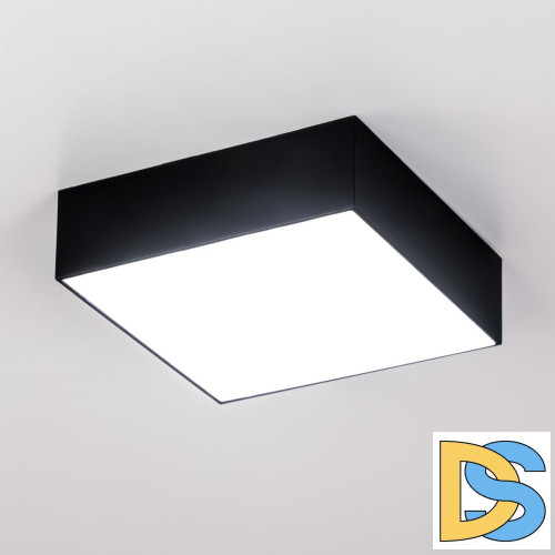 Накладной светильник Citilux Тао CL712X122N