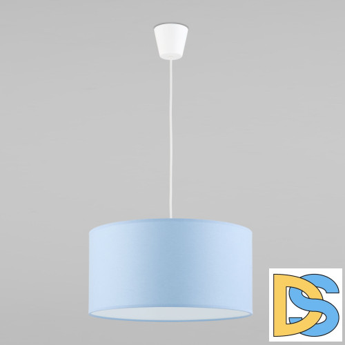 Подвесной светильник TK Lighting 3232 Rondo Kids