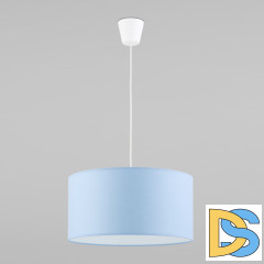 Подвесной светильник TK Lighting 3232 Rondo Kids