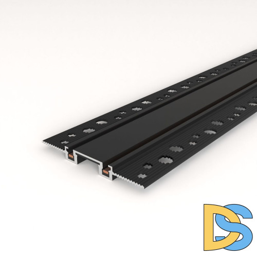 Шинопровод встраиваемый Elektrostandard Flat magnetic 4690389198762 a063727