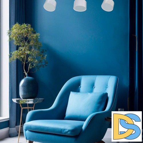 Трековый магнитный светильник Feron AL119 48726