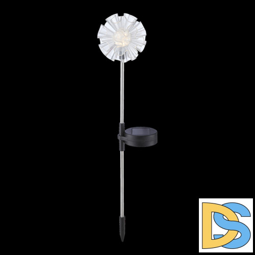 Светильник на солнечных батареях Globo Solar 33054-16