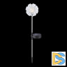 Светильник на солнечных батареях Globo Solar 33054-16