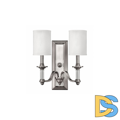 Бра Hinkley Sussex HK-SUSSEX2