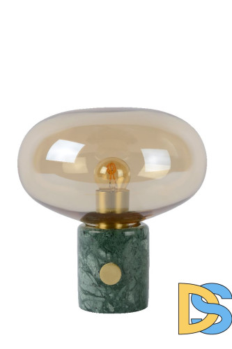 Настольная лампа Lucide Charlize 03520/01/62