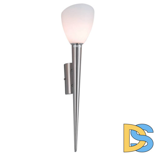 Бра Globo Siena 4410-1W