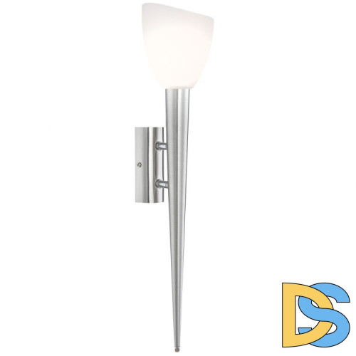 Бра Globo Siena 4410-1W