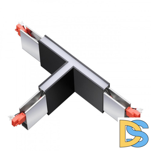 Коннектор Novotech ITER 135117