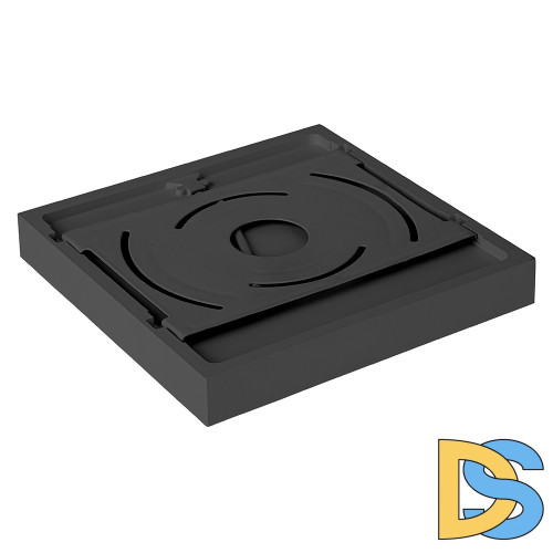 Накладной светильник Feron AL267 51302